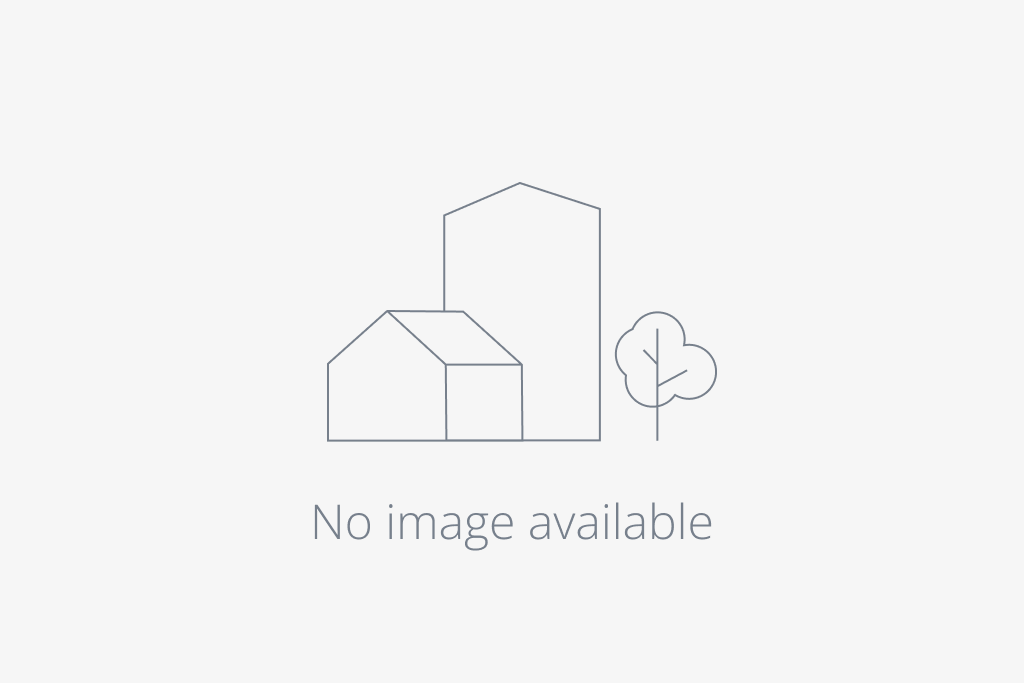 7500 Central Avenue SW, Albuquerque, NM, 87121 7500 Central Avenue SW, Albuquerque, NM, 87121